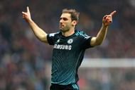 branislav ivanovic